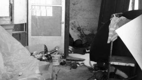 Farmers Market - hoimage.jpg