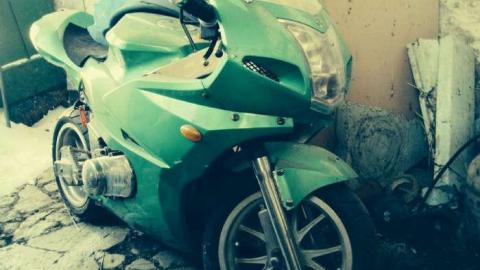 Farmers Market - fnimage.jpg