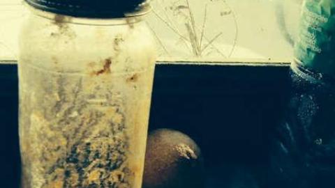 Farmers Market - eeimage.jpg