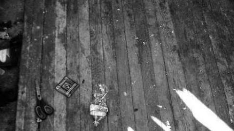 Farmers Market - awimage.jpg