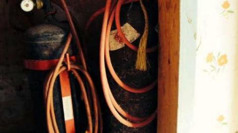 Farmers Market - biimage.jpg