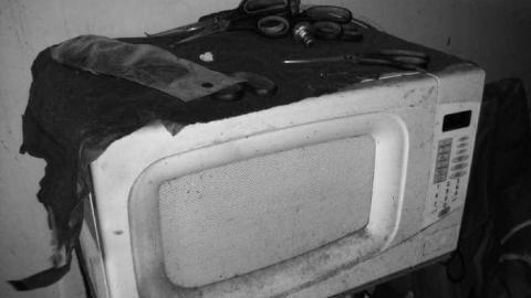 Farmers Market - flimage.jpg