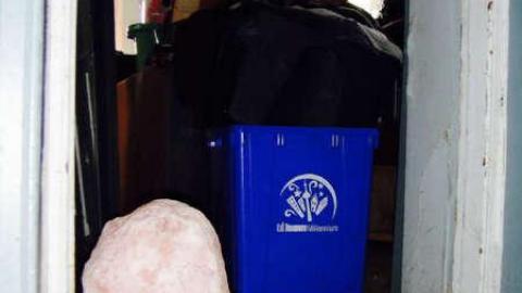 Farmers Market - okimage.jpg