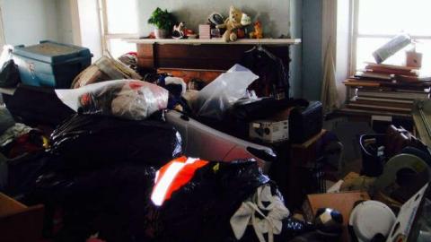 Farmers Market - sdimage.jpg