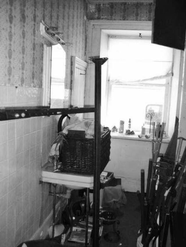 Farmers Market photo 2