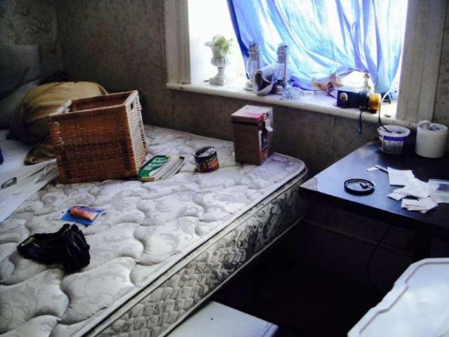 Farmers Market photo 2