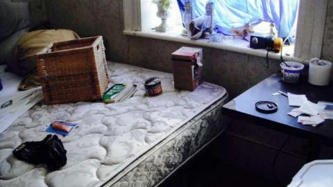 Farmers Market - rsimage.jpg