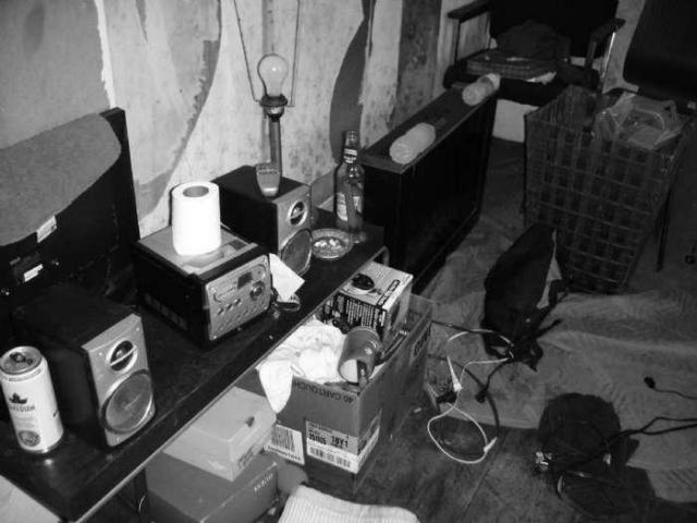 Farmers Market photo 5