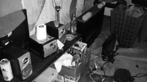 Farmers Market photo 5