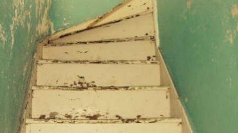 Farmers Market - ppimage.jpg