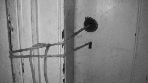 Farmers Market - Mono, Ontario