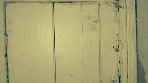 Farmers Market - emimage.jpg