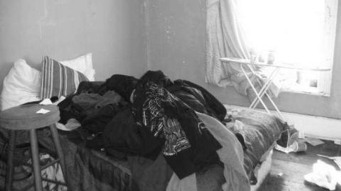 Farmers Market photo 3