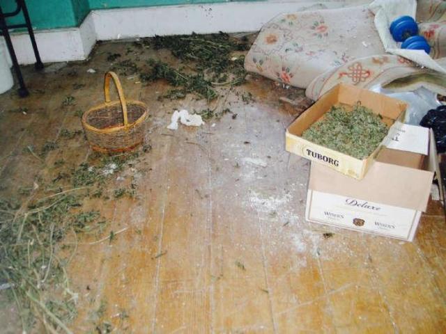 Farmers Market photo 3