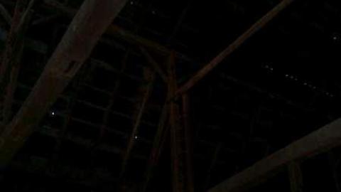 I wish 2 - David Hikes Oct 10 098.jpg