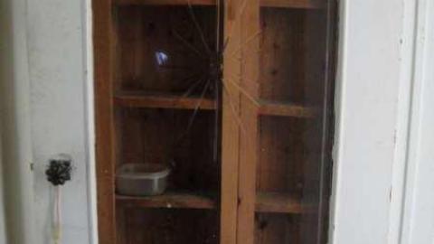 The Whole Shebang - Unlucky-761.jpg