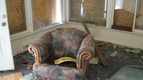 The Whole Shebang - Unlucky-752.jpg