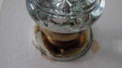 The Whole Shebang - Unlucky-726.jpg