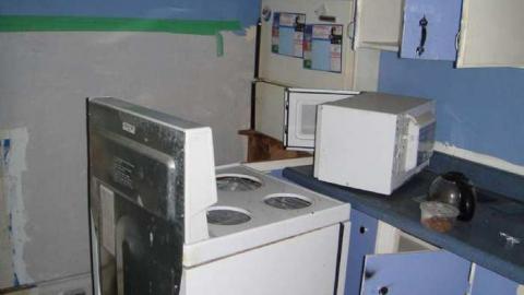 The Whole Shebang - Unlucky-753.jpg