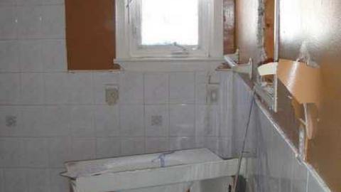 The Whole Shebang - Unlucky-754.jpg