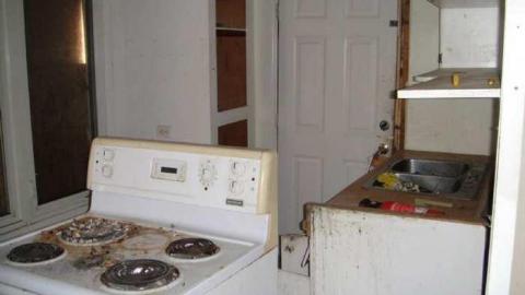 The Whole Shebang - Unlucky-729.jpg