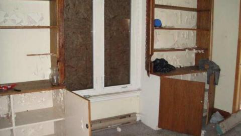 The Whole Shebang - Unlucky-721.jpg