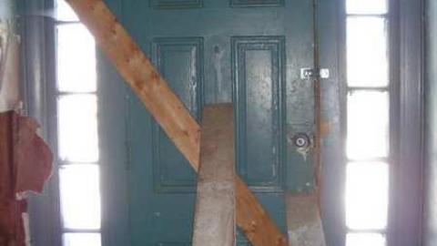 The Whole Shebang - Unlucky-722.jpg