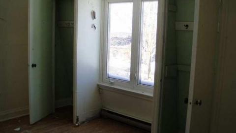 The Whole Shebang - Unlucky-759.jpg