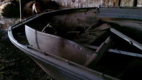 I wish 2 - David Hikes Oct 10 100.jpg