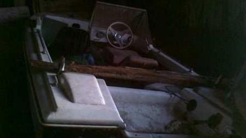 I wish 2 - David Hikes Oct 10 101.jpg