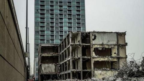 Lake View Vacancy - Seaway-Hotel38.jpg