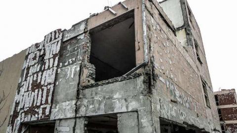 Lake View Vacancy - Seaway-Hotel12.jpg