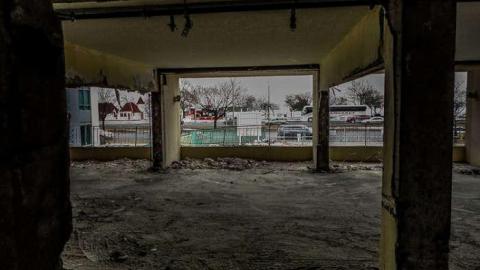 Lake View Vacancy - Seaway-Hotel16.jpg