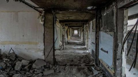 Lake View Vacancy - Seaway-Hotel30.jpg