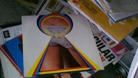 I wish 2 - David Hikes Oct 10 102.jpg