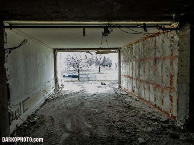 Seaway Hotel photo 4