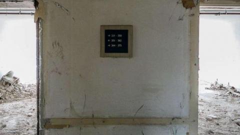 Lake View Vacancy - Seaway-Hotel32.jpg