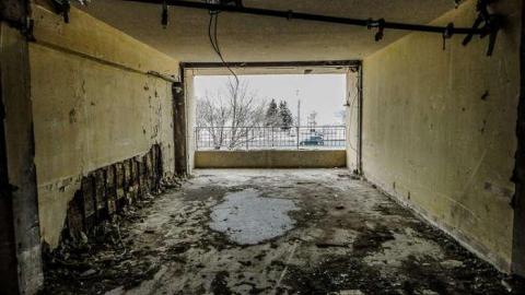 Lake View Vacancy - Seaway-Hotel21.jpg