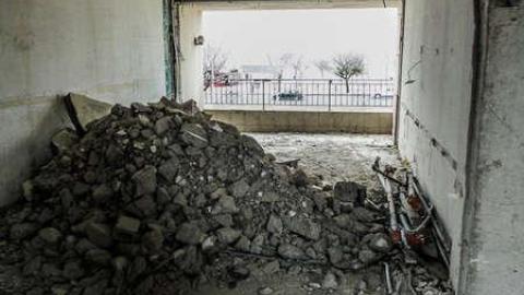 Lake View Vacancy - Seaway-Hotel23.jpg