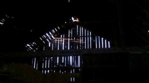 I wish 2 - David Hikes Oct 10 104.jpg