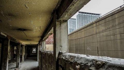 Lake View Vacancy - Seaway-Hotel24.jpg