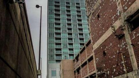 Lake View Vacancy - Seaway-Hotel34.jpg