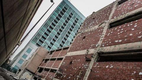 Lake View Vacancy - Seaway-Hotel26.jpg