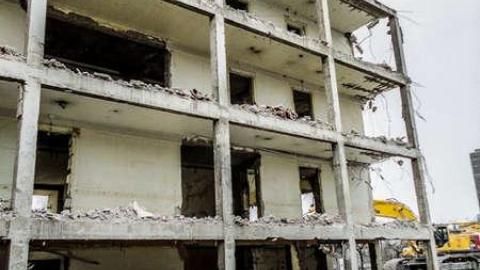 Lake View Vacancy - Seaway-Hotel35.jpg