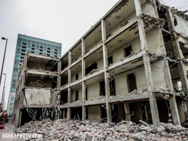 Seaway Hotel photo 3