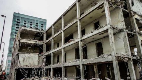 Lake View Vacancy - Seaway-Hotel27.jpg