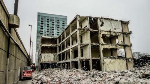 Lake View Vacancy - Seaway-Hotel36.jpg