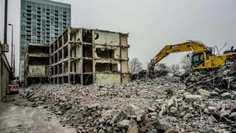 Lake View Vacancy - Seaway-Hotel28.jpg