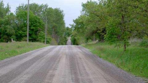 Altona Ghost Town in Progress - Altona-(ghost-town)33.jpg