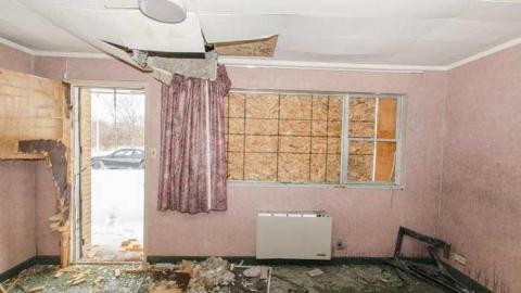 CAA Approved - Prudhommes-Landing-Inn142.jpg